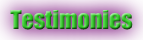 Testimonies